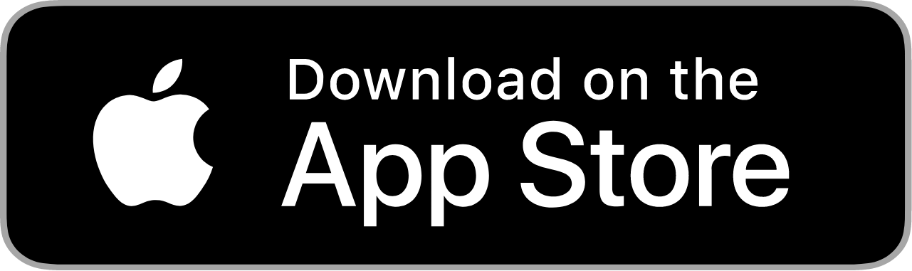Download_on_the_App_Store_Badge_US-UK_RGB_blk_092917